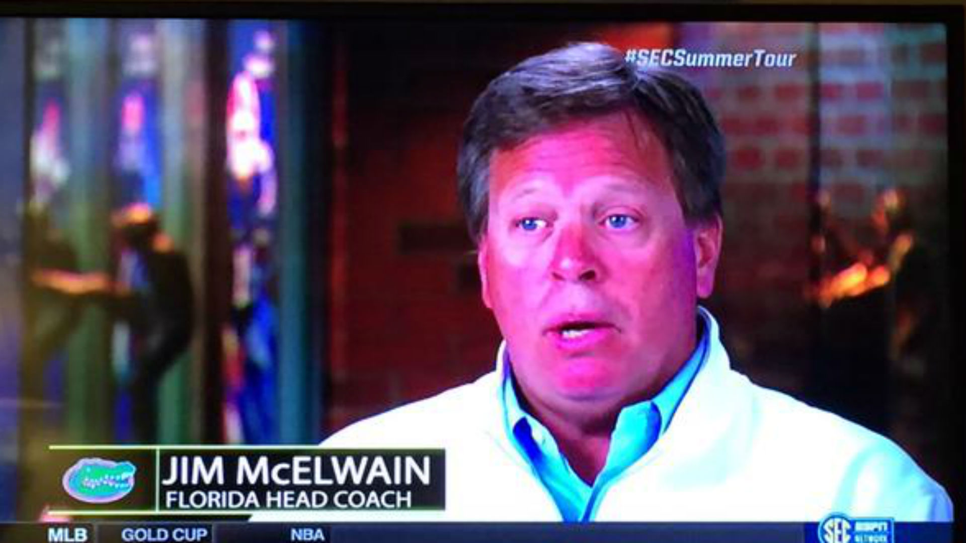 jim-mcelwain-071315-ftr-twitter.jpg